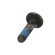 BOLT M6X25 DOOR